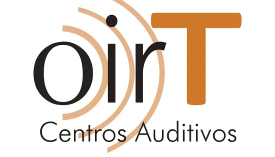 logo_banderola1-scaled