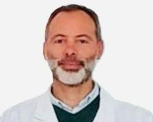 Alvaro Cordero Alvaro Cordero