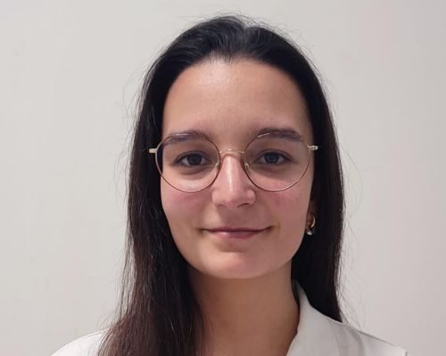 Concepción Gago Concepción Gago