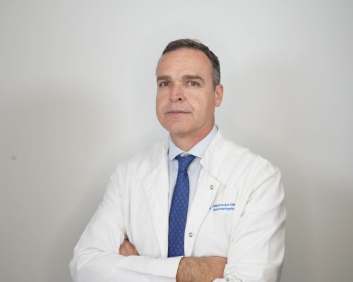 DSC00767 red DSC00767 red