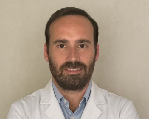 David Castro David Castro