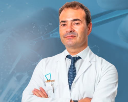 Diseño sin título (21) Diseño sin título (21)