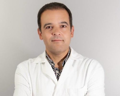 Francisco Javier Aguiar Francisco Javier Aguiar