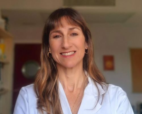 Inamculada Isorna Inamculada Isorna