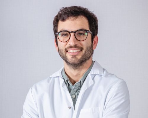 Jordi Montañés Jordi Montañés