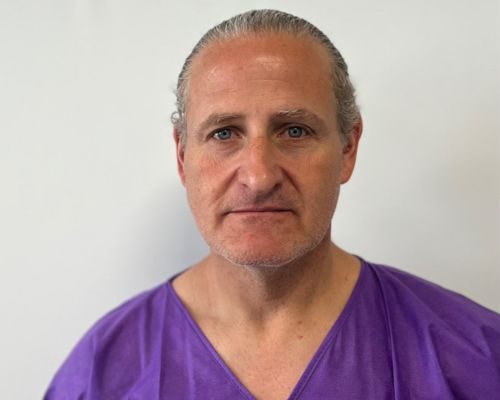 Jose Maria Cordoncillo Jose Maria Cordoncillo