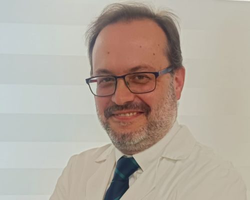 Juan Ignacio Santaella Juan Ignacio Santaella