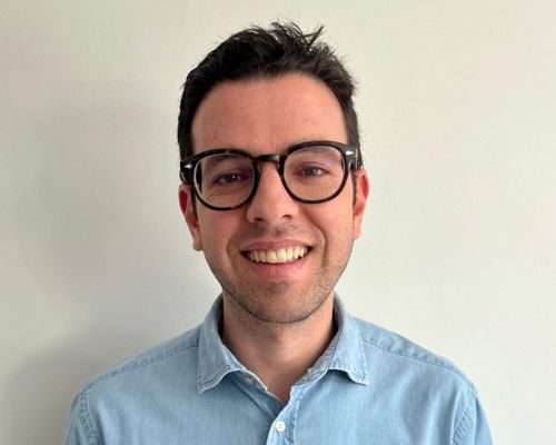 Juan José Góngora Juan José Góngora