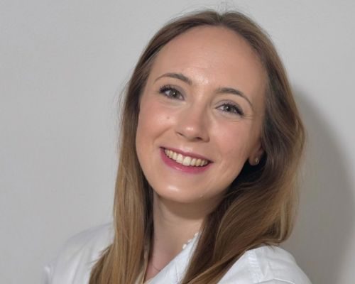 Paula Martinez Baños Paula Martinez Baños