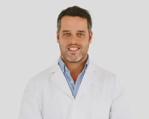 rafa cabanas vega rafa cabanas vega